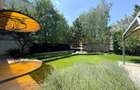 Vila de exceptie  | 150m Cambridge School | Mark Twin | Iancu Nicolae - 20