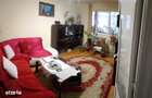 Apartament 3 camere Manastur-str Parang-zona Petrom - 4
