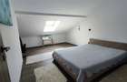 Casa individuala cu 5 camere - Zadareni - 11