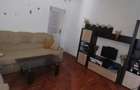 CASA INDIVIDUALA DE VANZARE-Voluntari Central, langa Scoala Gimnaziala, Nr.1 Tel. 0726156114 - 3