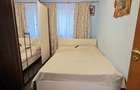 EXCLUSIV - OCAZIE ! FAR 4 CAMERE 74 MP. RENOVAT COMPLET GAZE 109.000 E - 3