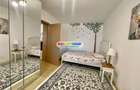 Vanzare 2 Camere Giulesti | Centrala Proprie | Bloc 2015 | Comision 0% - 5