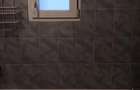 3 Camere | Bd Ion Mihalache | Turda | Metrou | 2 Bai | Nemobilat - 1