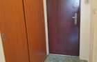 Garsoniera in zona Spitalului Judetean, proprietar - 1