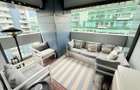 Povestea ta incepe aici 3 camere renovate premium in Upground - 12