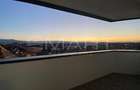 Apartament 4 camere zona Mihai Viteazu - 10