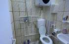 Apartament cu 2 camere mobilat, de vanzare in zona Berarie, Medgidia - 7