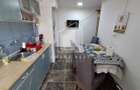Apartament 3 camere | Etajul 3 | Zona Micro 16