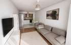 Apartament 2 camere, decomandat, prima inchiriere | Tower Residence !! - 5