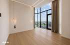 Penthouse exclusivist cu piscina interioara | One Herastrau Towers - 14