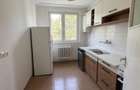 Apartament orientare sud est, cu priveliste spre muntii Gurghiului - 2