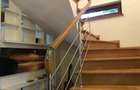 Casă cu 5 camere cu Teren 1800 Mp în Fundeni - 7