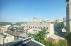 Vanzare apartament 2 camere, mobilat, Targoviste, micro 9, zona Profi - 9