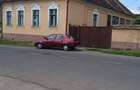 Casă cu 4 camere în Sighișoara - 5