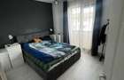 Inchiriez apartament 2 camere dec. bloc nou - 6