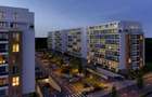 Ap 2 camere Pipera Plaza | First Estate | Parcare inclusa - 4