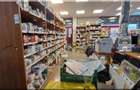 Spatiu comercial – Magazin desfacere produse, depozit si birouri in Oradea - 20