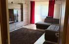 Apartament 2 camere decomandate, Carpati 2 - 1