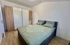 Apartament cu 2 camere, nou, mobilat, zona Braytim - 8