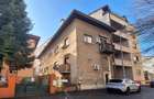 Mansarda in zona Polona - 27
