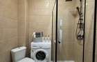 Vand apartament in Mamaia Nord ( langa Hanul cu Peste) - 16