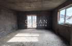 DUPLEX Modern -4 camere, Zona Cl. Cisnadiei, COMISION 0% - 9