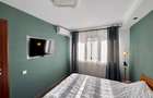 Proprietar ap 2 camere, zona Gemenii - Loc de parcare - 9