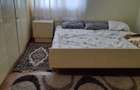 De vanzare apartament la casa in Ineu, judet Arad, zona linistita - 1