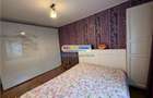 Inchiriere apartament 2 camere, Nord, Ploiesti - 3