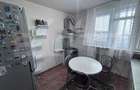 Apartament 3 camere, 67,11 mp – Aleea Garofiței - 4