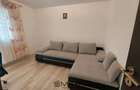 Apartament 3 camere cartierul Arhitectilor - 5