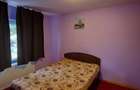 Apartment de inchiriat - 7