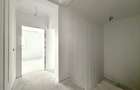 Duplex despartit prin garaj, 4 camere, 108 mp utili - Dumbravita - 9