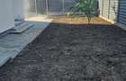 Casă cu Teren 400 Mp în Cumpăna - 4