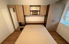 Apartament 2 camere, 45mp, zona Sud - mobilat - utilat - etaj 3 - 5