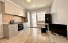 Moara de Vant - Little Texas - Apartament cu doua camere open space + parcare