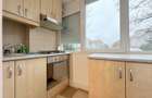 2 camere de inchiriat, Calea Aradului - 10