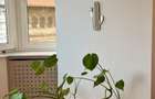2 Camere | Universitate | Centrala | 1980 - 2