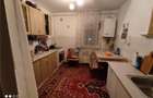 Apartament cu 3 camere decomandat în Central - 8