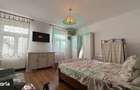 Vila 1913 cu arhitectura deosebita | Teren 1.013 mp | Calea Mosilor - 12