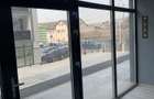 Inchiriere Spatiu Comercial - 70 mp - Cluj Napoca - 3