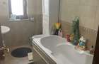 Inchiriez Vila in complex American Village din Pipera. Direct proprietar! - 4