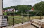 Vila de inchiriat, 500 mp, teren 1.000 mp, zona Noua-Darste - 17
