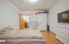 3 CAMERE DECOMANDAT | 80 MP UTILI | 2 BALCOANE | BDUL SATURN - 2