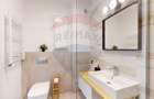 Apartament de lux de inchiriat in zona Camera de Comert - 5