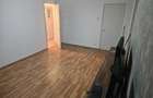 Vanzare 2 camere Costin Georgian-Vergului