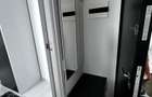 Apartament 2 camere | Complex Lara, Otopeni | 55 mp | Etaj 2 | Totul nou | - 7