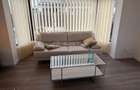 Casa moderna - Buftea - 4 camere - 2 bai - 110mp - 350mp teren - 9