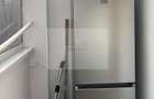 Apartament 2 camere decomandate la 10 minute de UMF