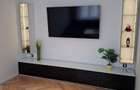 Apartament cu 2 camere,Bulevardul Victoriei,mobilat,utilat,loc parcare - 7